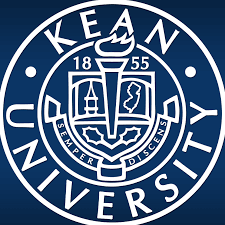 Kean University Banner