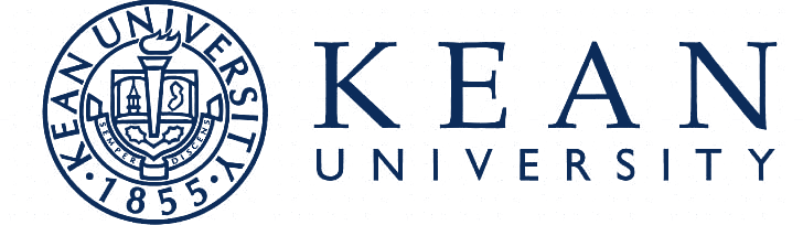 Kean University